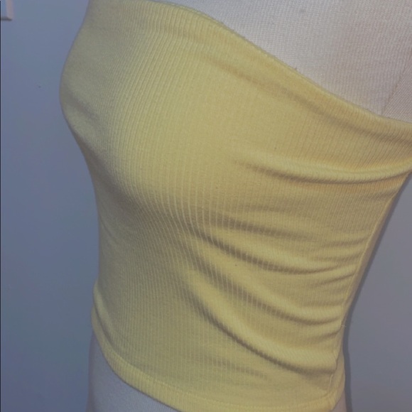 Drop tops - Picture 2 of 3